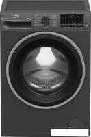 Стиральная машина BEKO B3WFR572AB