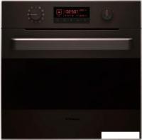 Духовой шкаф Hansa BOES694600