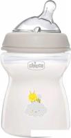 Бутылочка для кормления Chicco Natural Feeling 00081323300000 (250 мл)