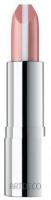 Губная помада Artdeco Hydra Care Lipstick 46