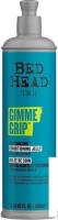 Кондиционер Tigi Bed Head Gimme Grip (400 мл)