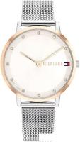 Наручные часы Tommy Hilfiger Pippa 1782666