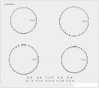 Варочная панель MAUNFELD CVI594WH