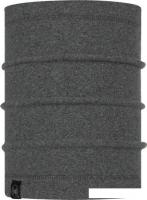 Бандана Buff Polar Neckwarmer Grey Htr