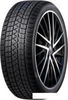 Автомобильные шины Tourador Winter Pro TSS1 235/60R18 107T