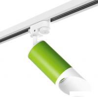 Трековый светильник Lightstar Rullo R1T43436