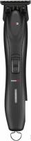 Универсальный триммер BaByliss PRO FX3 FXX3TBE