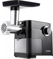 Мясорубка Hyundai HY-MG5491