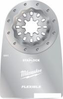 Пильное полотно Milwaukee 48906061