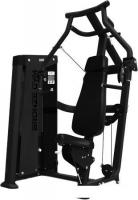 Грудь-машина Bronze Gym Neo 10 Жим от груди независимый