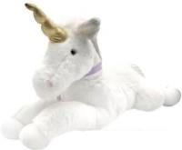 Классическая игрушка Fluffy Family Единорог 681512