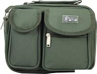 Мужская сумка Bellugio FJ-005 (Army)