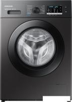 Стиральная машина Samsung WW70AG5S20CXLP