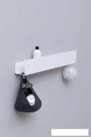 Aquanet Полка Магнум 302231