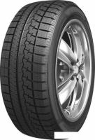 Автомобильные шины Sailun Ice Blazer Arctic 215/60R16 99H