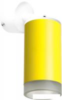 Спот Lightstar Rullo RB43330