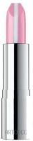 Губная помада Artdeco Hydra Care Lipstick 02