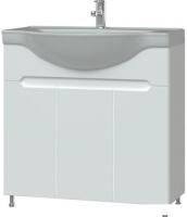 Garda Тумба под умывальник Marko-118 85 Т_ум_3дв_850_Marko