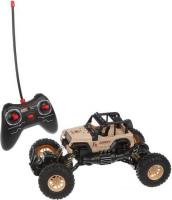 Автомодель Наша Игрушка 643760