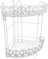 DomiNado Полка SC-582Р