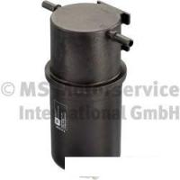 Kolbenschmidt 50014663