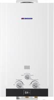 Газовая колонка Edisson H 20 DL