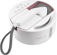 Отпариватель Galaxy Line GL6287 (пудровый)