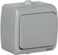 Выключатель IEK EVA10-K03-10-54