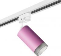 Трековый светильник Lightstar Rullo R1T43230