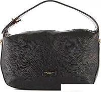 Женская сумка David Jones 823-CM6719-BLK (черный)