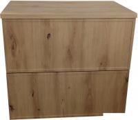 Garda Тумба под умывальник Country (дуб)