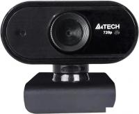 Веб-камера A4Tech PK-825P