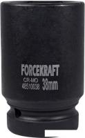 Головка слесарная ForceKraft FK-48510038