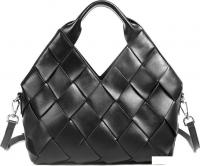 Женская сумка Mironpan 36081 (черный)