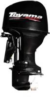 Лодочный мотор Toyama F60FEL-T-EFI