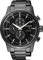 Наручные часы Citizen Dress CA0615-59E