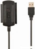 Адаптер Cablexpert USB - SATA AUSI01