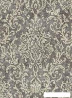 Виниловые обои Гомельобои Кеннет Компаньон к-23 20ВФТ1К