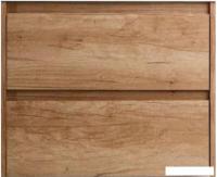 BelBagno Тумба под умывальник KRAFT-900-2C-SO-RNN
