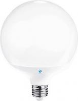 Светодиодная лампочка Ambrella LED A120-PR 18W E27 4200K (200W) 201177