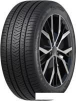Автомобильные шины Tourador Winter Pro TSU1 275/35R20 102VXL