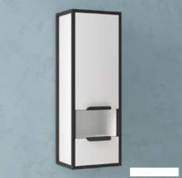 Style Line Шкаф-пенал Лофт-3 40 (подвесной)