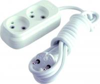 Удлинитель Makel MGP103
