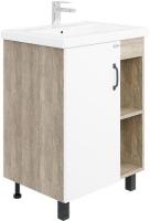 Onika Тумба под умывальник Тимбер 50 105034