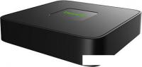 Сетевой видеорегистратор Tiandy TC-R3105 I/B/P4/L/S