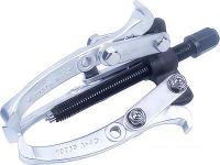 Съемник подшипников Мастак 100-73010