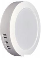 Светильник TruEnergy 25W 4000K 10107