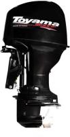 Лодочный мотор Toyama F50FEL-T-EFI