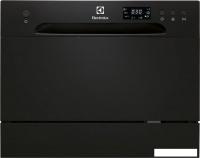 Настольная посудомоечная машина Electrolux ESF2400OK