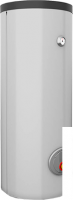 Накопительный электрический водонагреватель Galmet Grand SGW(S) 250 Skay (w/s) FL
